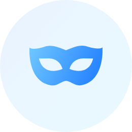 Secure